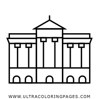 arizona Coloring Page