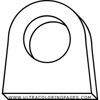 lifting-eye Coloring Page